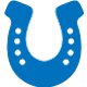Unelma